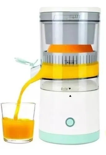 Miniatura 8 de LICUADORA EXPRIMIDORA DE CITRICOS REF:MD